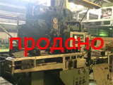 Сварочная машина АВМ 150 W для аэрозольного баллона