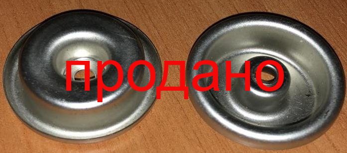 Пресс многопозиционный для изготовления клапана для аэрозольного баллона